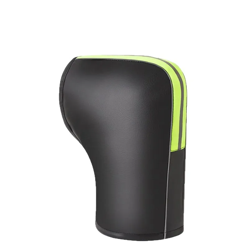 

Electric motorcycle handlebar cover winter warm waterproof universal battery car windshield thickened cotton