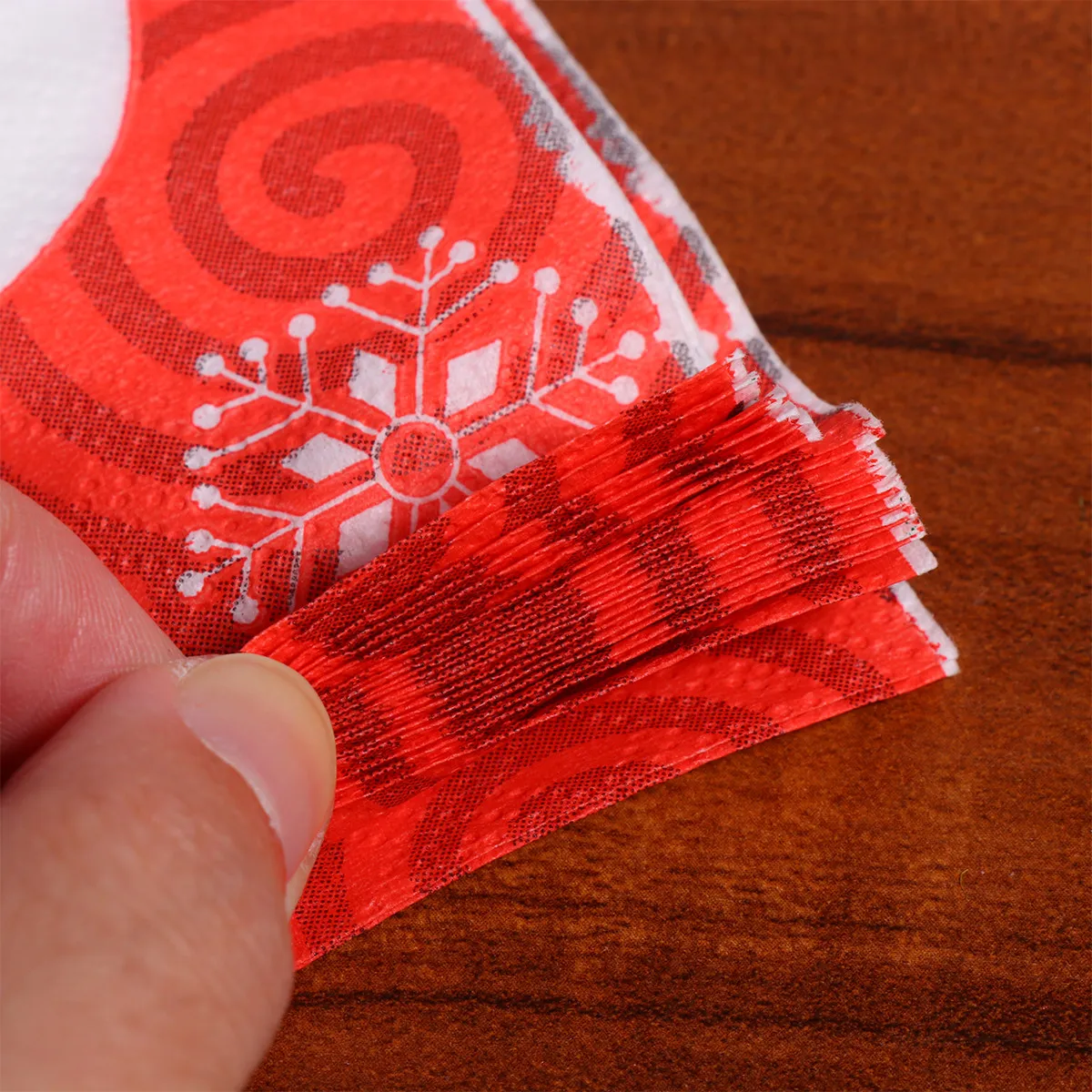 50-unidades-de-guardanapos-de-papel-descartaveis-com-estampa-de-boneco-de-neve-de-natal-de-polpa-de-madeira-premium-para-festas-aniversarios-chas-de-bebe-e-jantares-de-natal