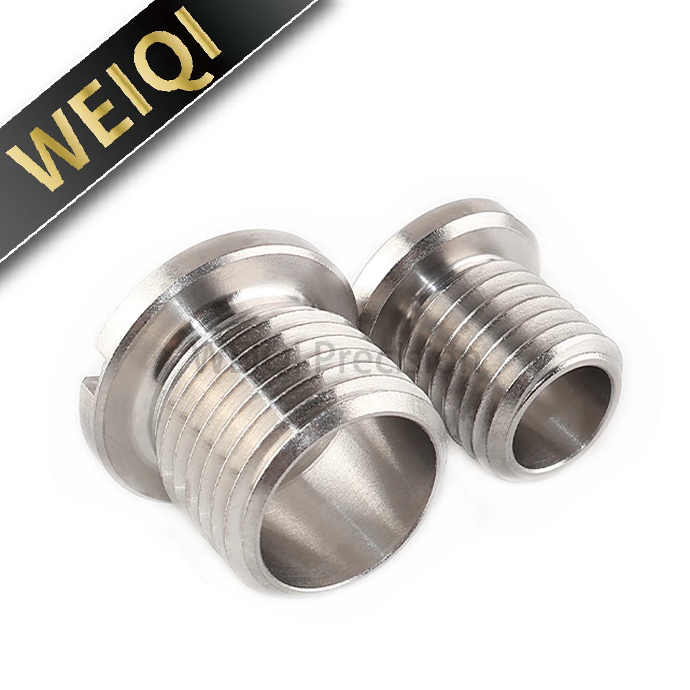 VCN127 Ball lock Pin Stainless/Carbon Steel Hand Locking Push Button Type Quick Release Pin Bushing Locking Nut Clamping Device