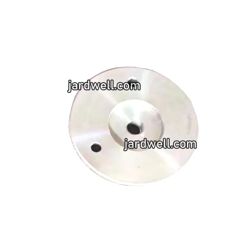 1622178900 Atlas Copco GA15+GA22+ Placa da válvula de sucção do pistão de descarga