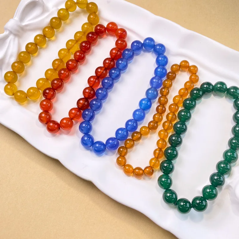 Pangem-Wholesale 1P…