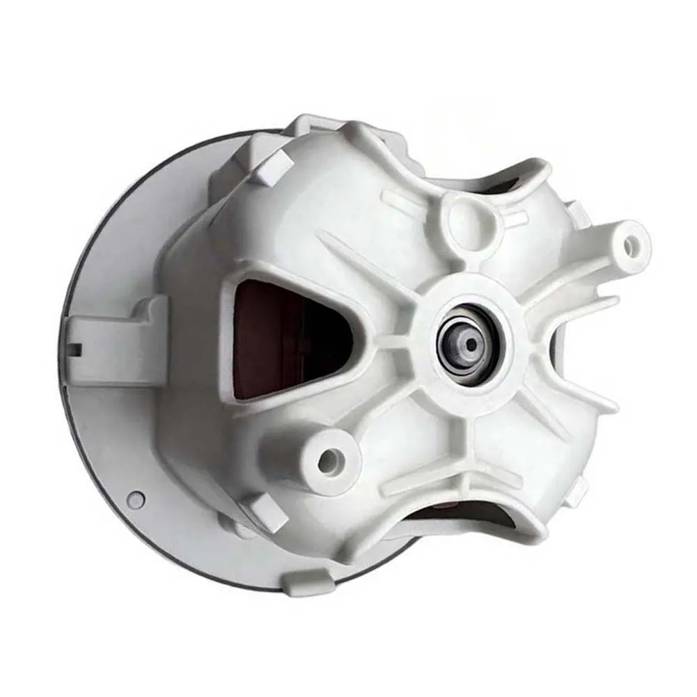 1600W 220V Replacement Vacuum Motor For Miele C3 SGDC1 Canister Cleaner High Suction Quiet Operation Home Commercial Parts