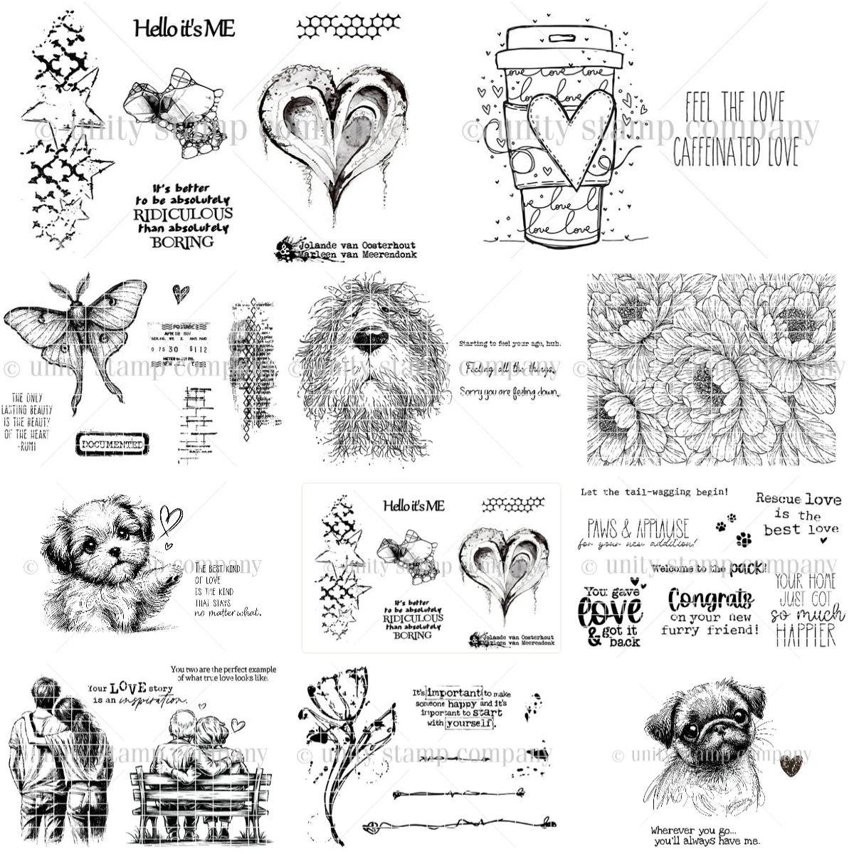 Matrices de découpe en métal Lapin tenant un grand cœur, pochoir de décoration pour scrapbooking et journal intime, gabarit de gaufrage, pour cartes de vœux DIY faites à la main 2026