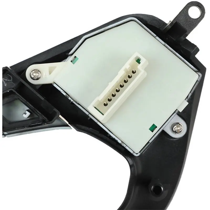 Cruise Control Switch 96710-B5000 Steering Wheel Button Multifunction For FORTE CERATO K3 K3S For Kia 2013-2018