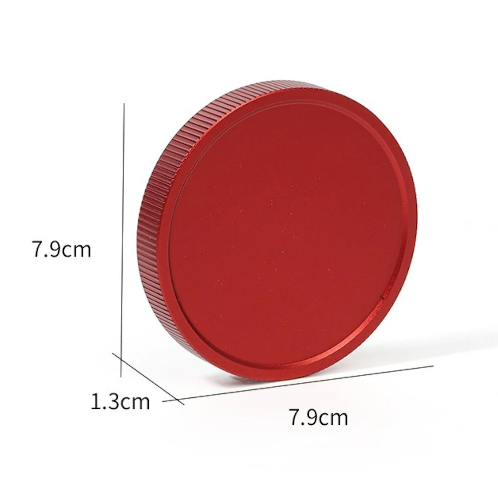 Lens Cap for Instax Mini 90 CBA05