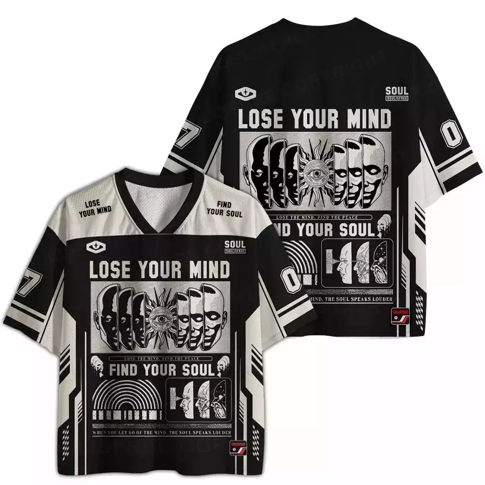 Hot Selling Trendy Men's T-shirt Fashion V-neck 3D Quick Drying Casual Outdoor Sports Adult and Children's Parent-child T-shirt