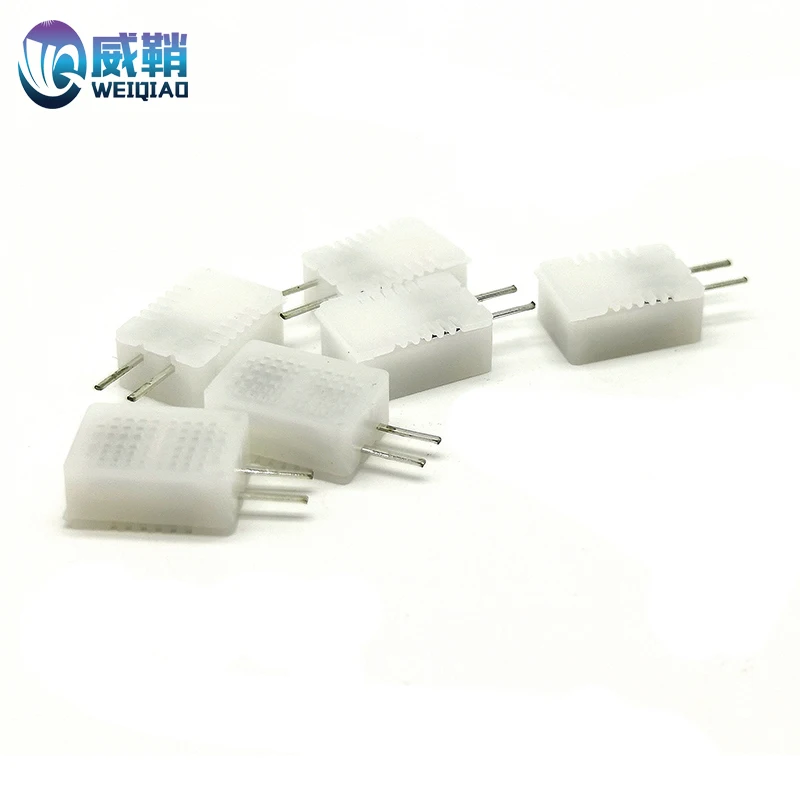 HIS-06K-N Hokuriku humidity sensor