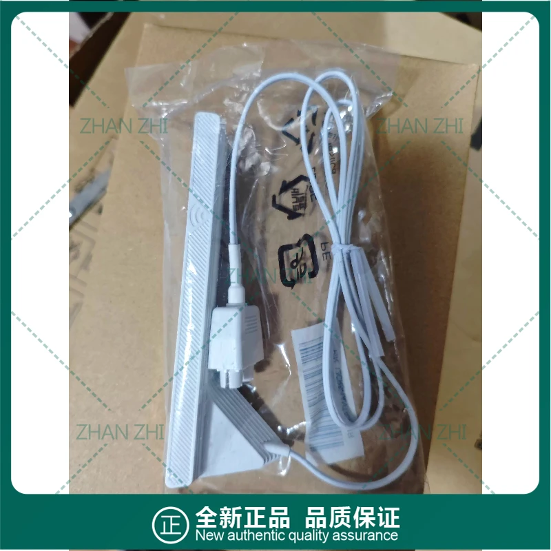 For Gigabyte x870 quick-release WiFi7 antenna, not a threaded interface, directly pulled