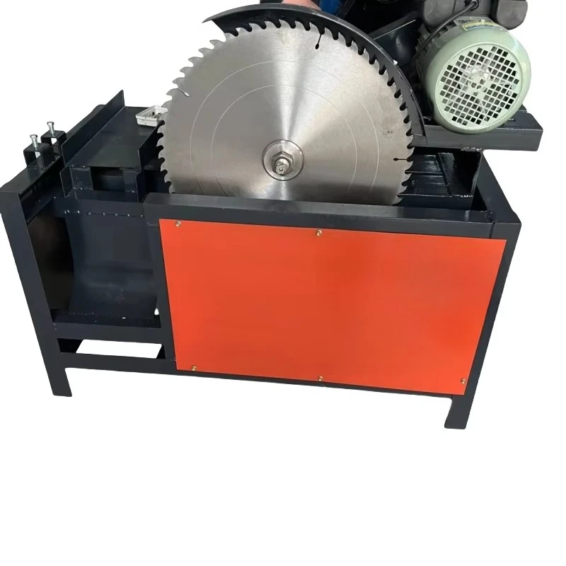 Small Portable Band…