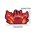 PE10793CT