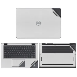 Laptop Stickers for DELL Latitude 3530 5330 5320 5310 5421 5420 5430 Slim Flim for DELL Latitude 3520 3420 3310 Custom Skins