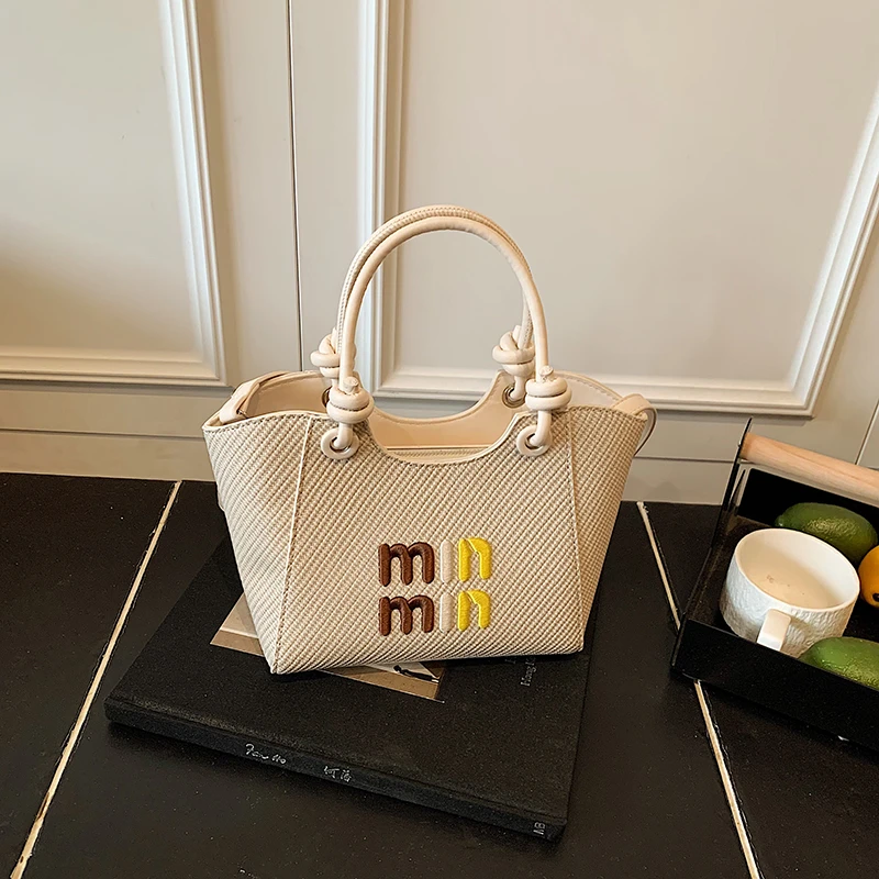 

Classic Popular Women's Shoulder Bag Leather Handbag Crossbody Bag, Luxury Brand Elegant Famous Designer Messenger Tote