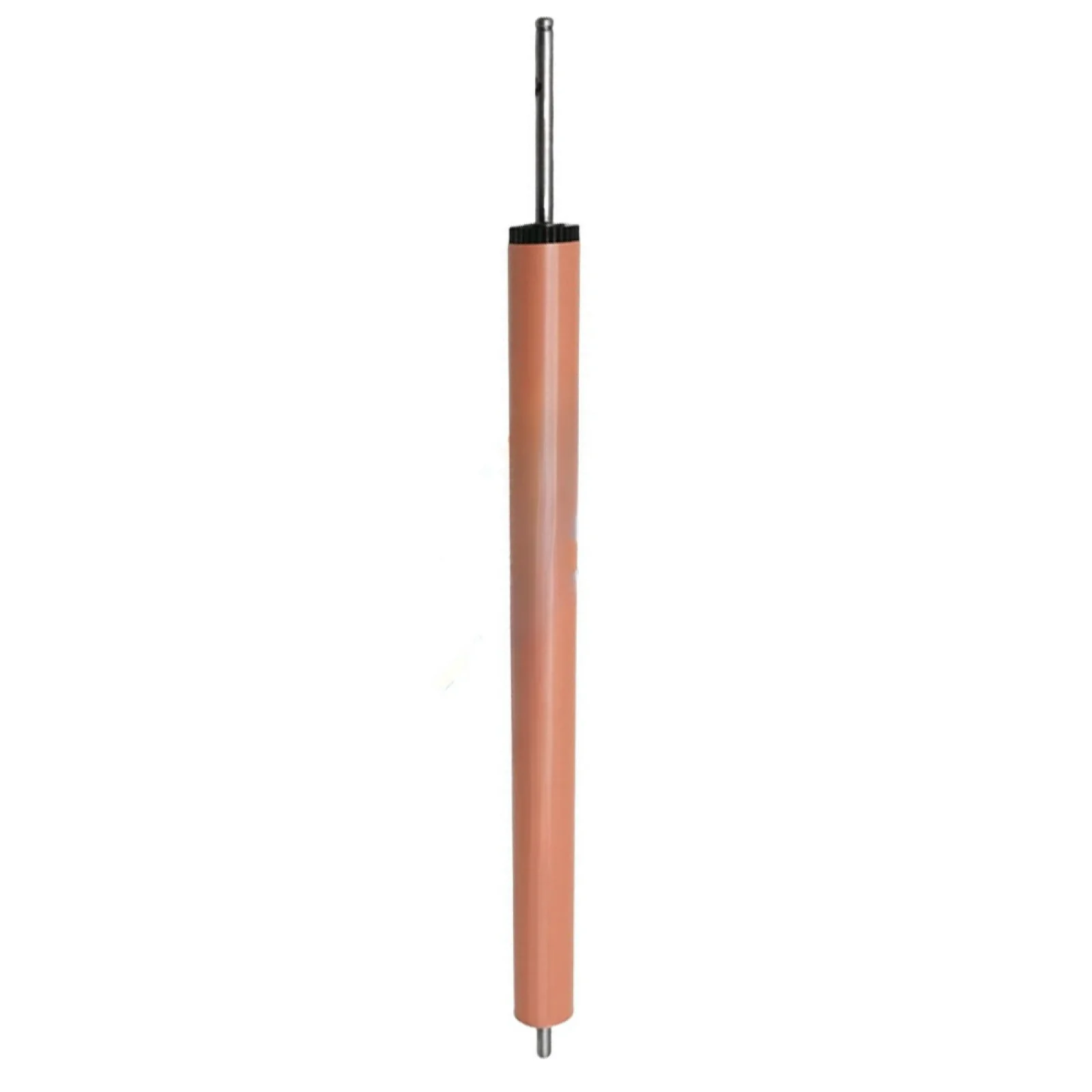 Fuser Pressure Roller  Fits For Canon ImageCLASS MF731Cdw MF735Cdw MF733Cdw LBP663Cdw MF746Cdw LBP654Cdw