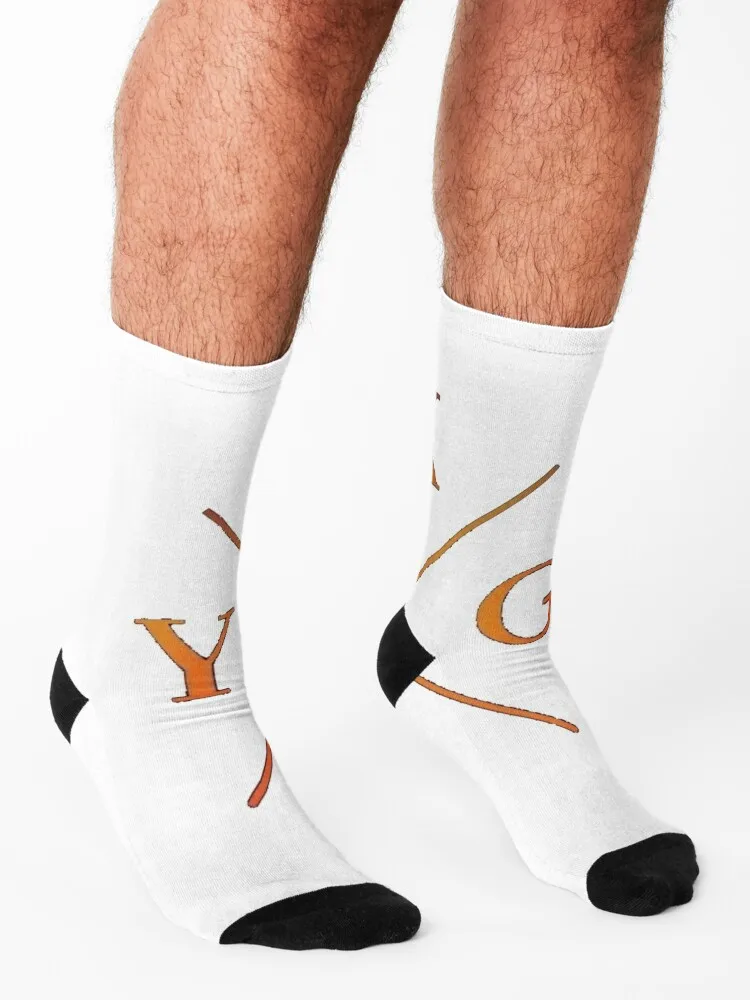 KYGO Socks Heating sock custom Wholesale sports stockings Men's Socks Women's