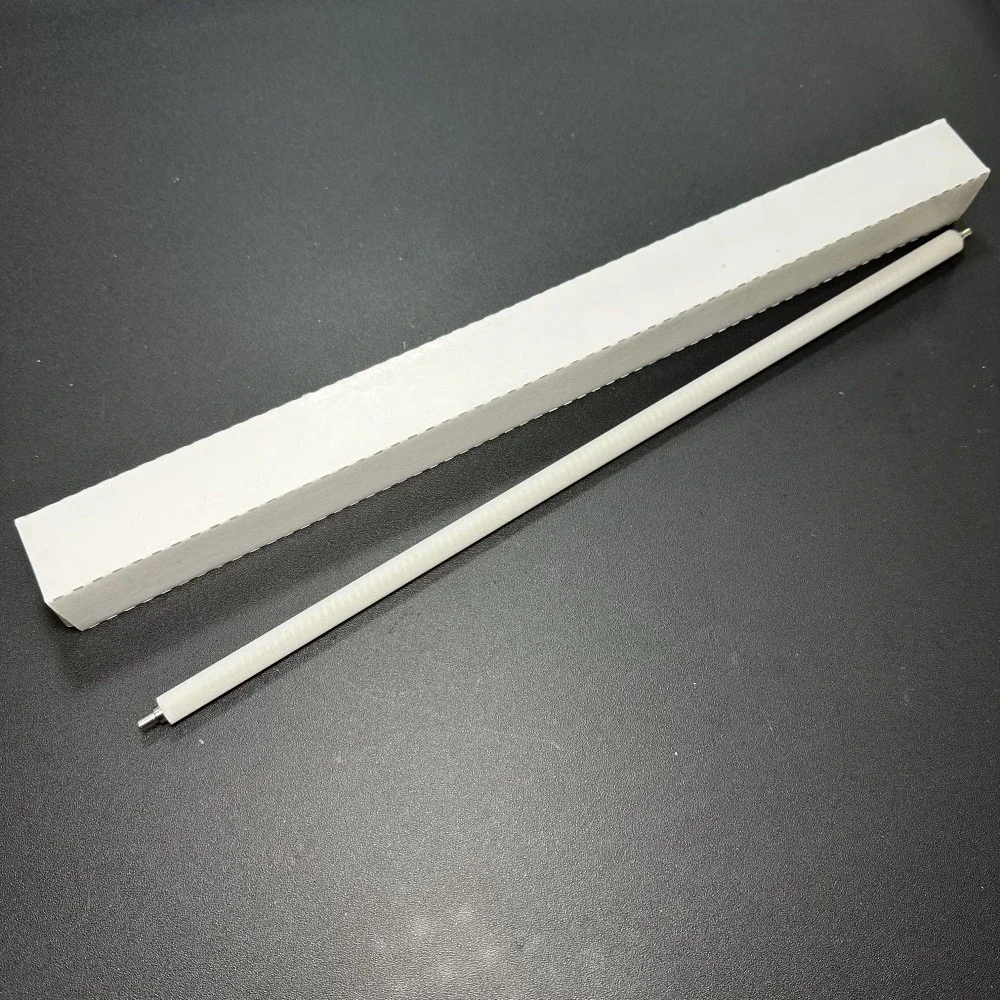 

Деталь для Ricoh MPC 3503 3003 2503 4503 5503 6003 3004 3504 4504 Чистящий валик для барабана, смазочный стержень, щетка-ролик