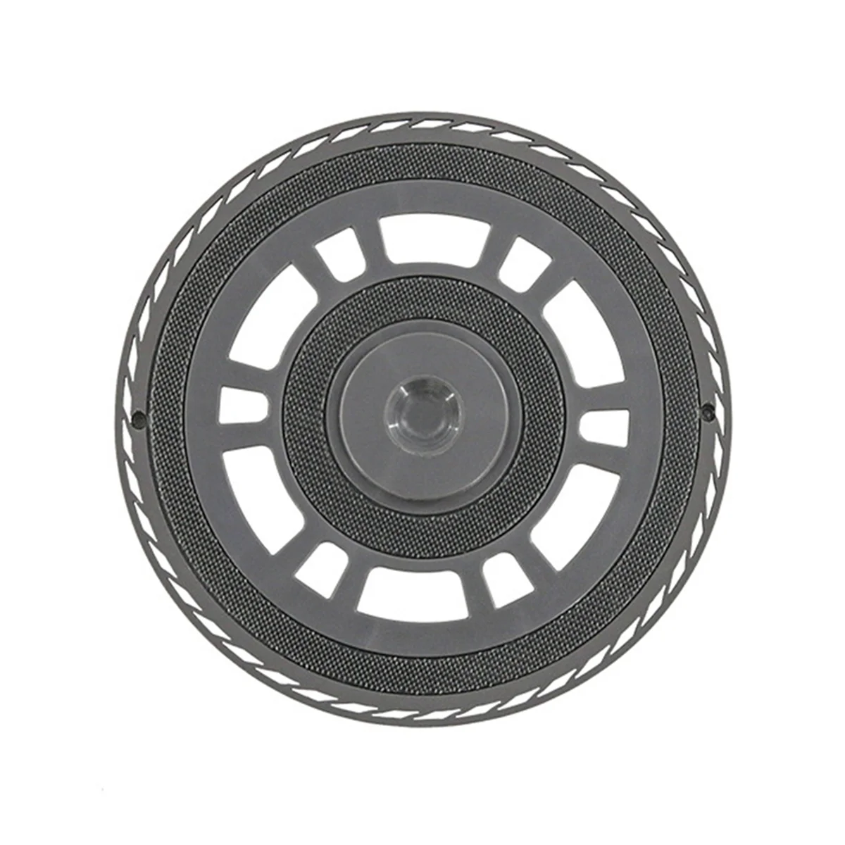 Peças sobressalentes para limpador robô, Mop Mount para Dreame L20 Ultra, X30 Ultra, X40 Ultra, Mijia M30 S, Auto Lift, Bandeja Mop