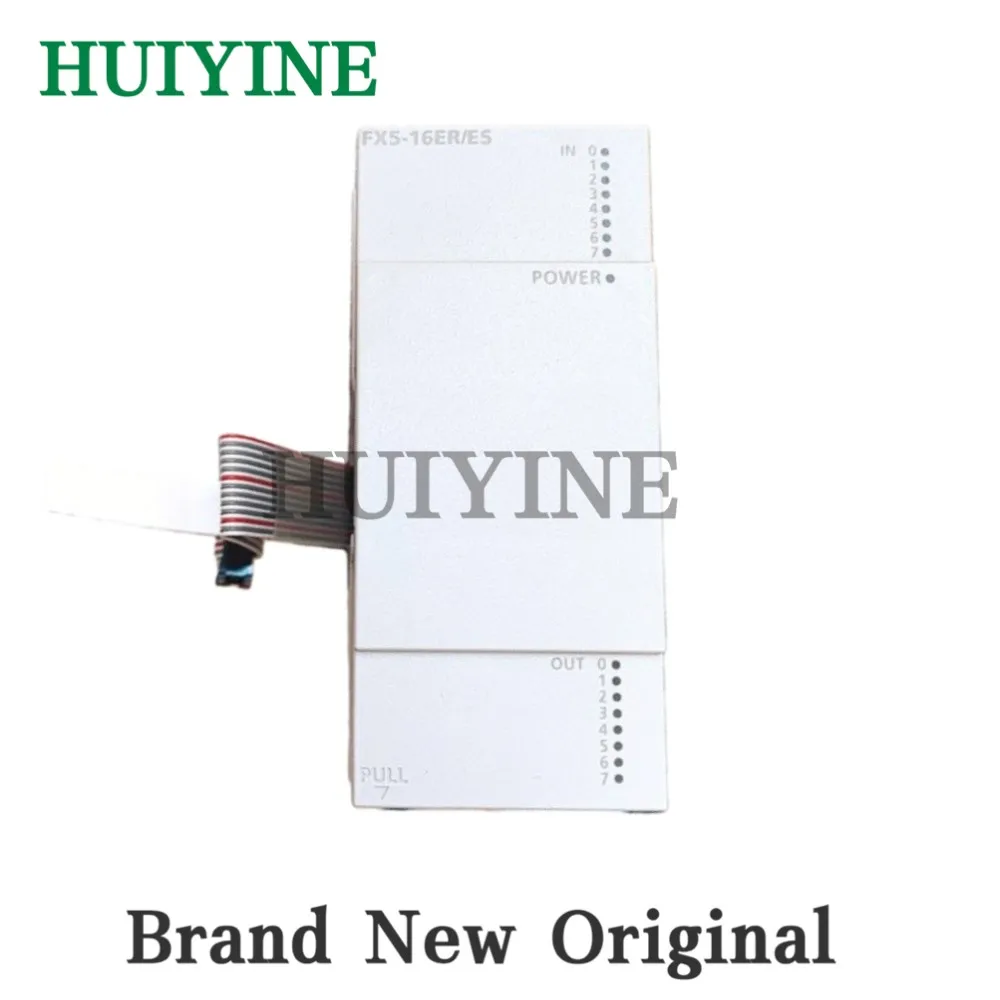 New Original FX5-16…