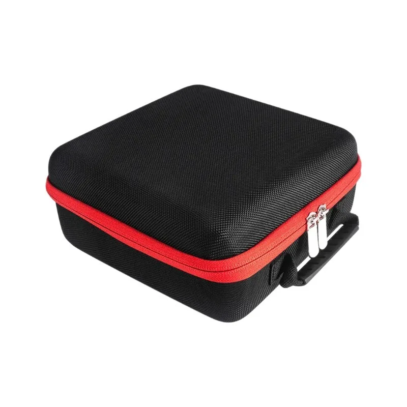 Newest Q998 Quantum Magnetic Resonance Analyzer Hand Touch