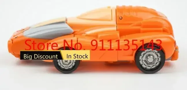 أوليي ريسيفياليست ويفي ، بلس ، متوفرة بالمخزون