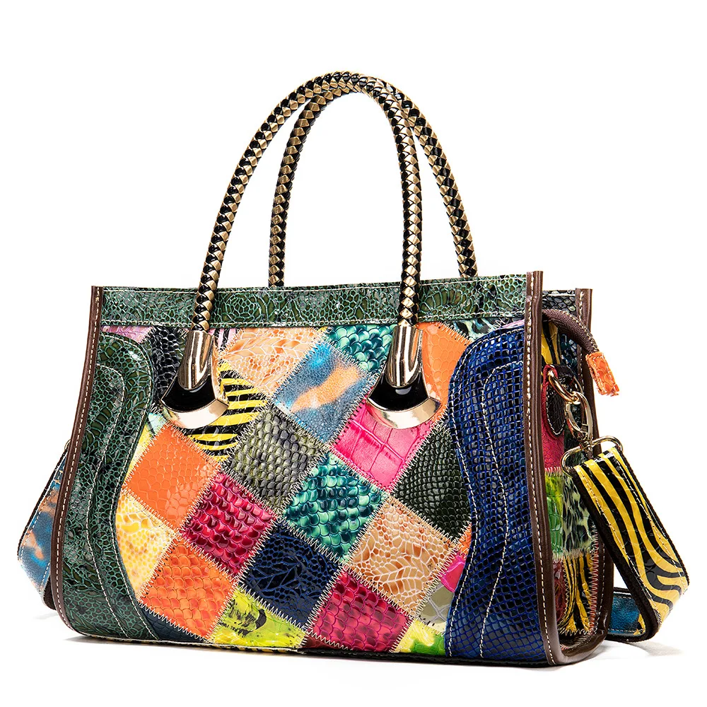 nuova-borsa-da-donna-strato-superiore-in-pelle-di-vacchetta-verniciata-grande-capacita-faionable-cool-sle-borsa-casual-semplice-sle