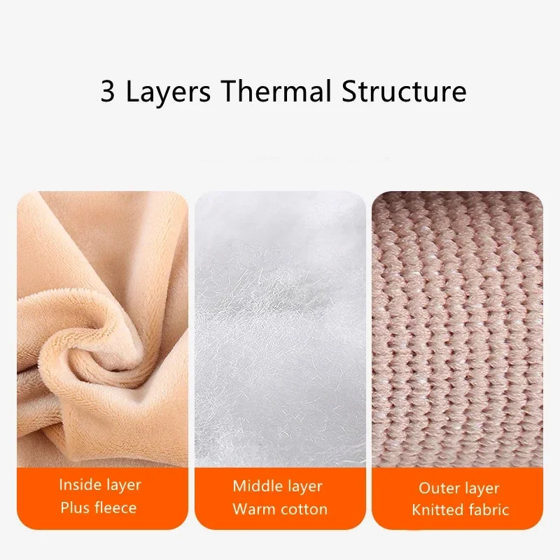 Adjustable Back Lumbar Warmer Belt Rheumatic Back Pain Thermal Brace Stomach Waist Support Kidney Binder Waistband Stomach Wrap