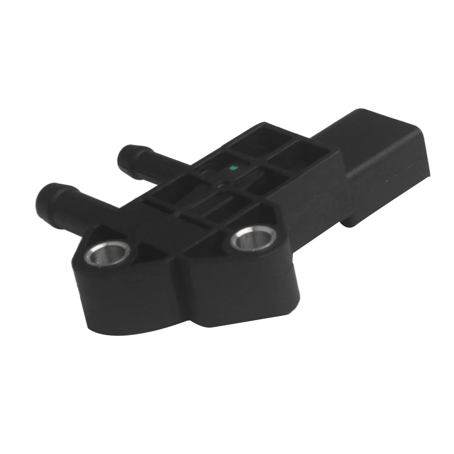 

AA92-96419104 25182883 Differential Pressure Sensor Exhaust Differential Pressure Sensor For Captiva Opel Antara OPEL