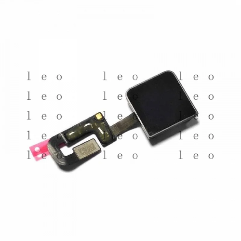 زر تشغيل/إيقاف تشغيل معرف اللمس DD لجهاز MacBook Pro 13 بوصة A1706 A1989 A2159 821-00919-A #1
