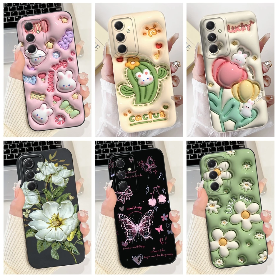 Case For Samsung S2… - image