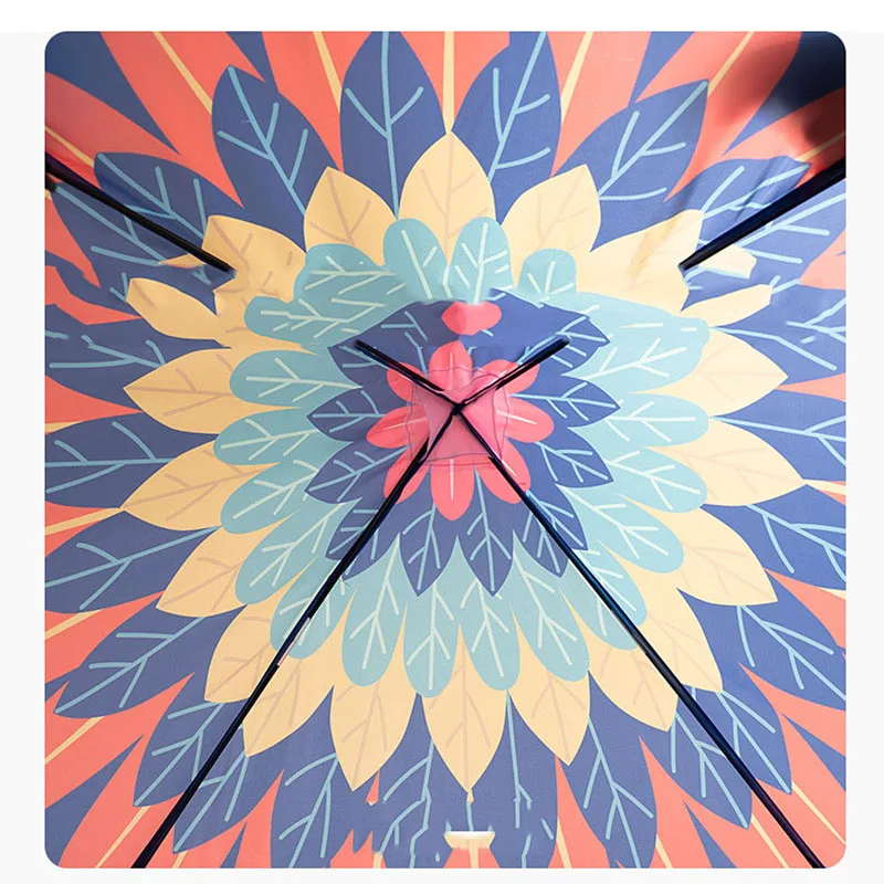 A07I Kinder Dinosaurier Zelt Kinder Spielen Haus Kinder Tente Enfant Tragbare Baby Spielen Haus Klapp Zelt Kinder Spielen Haus