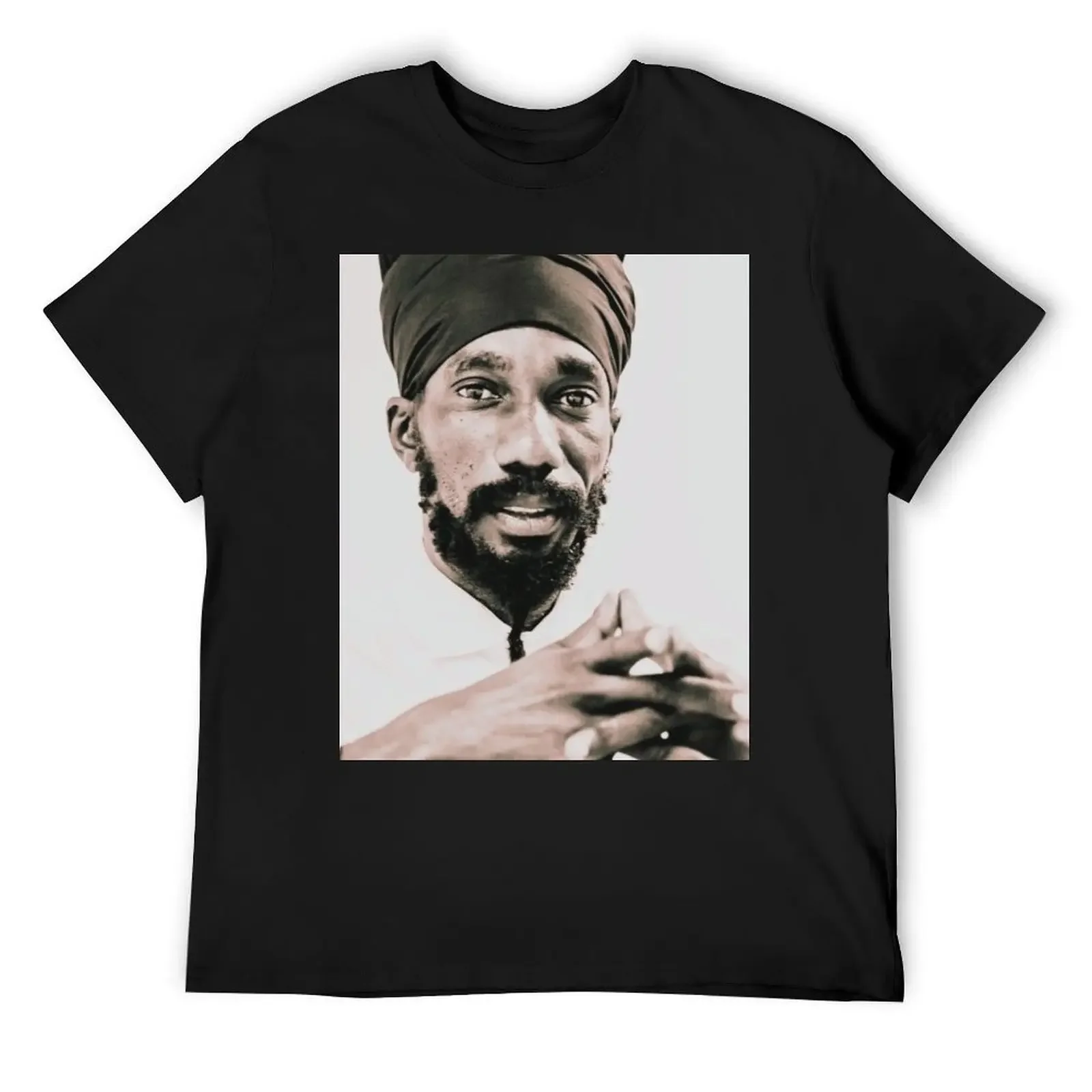 SIZZLA T-Shirt shirts graphic animal prinfor boys mens cotton t shirts