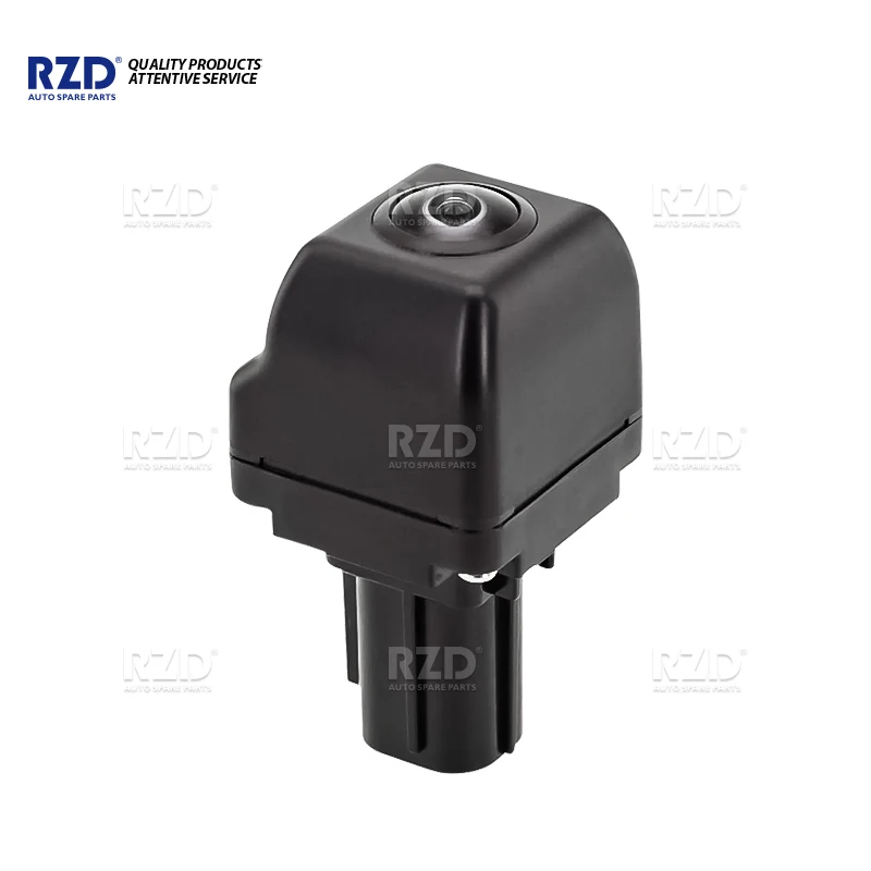 

1pc 86790-35040 Car New Rear Reversing Parking Camera for Toyota FJ Cruiser 2009-2014 Backup dashcam para auto oe# 8679035040