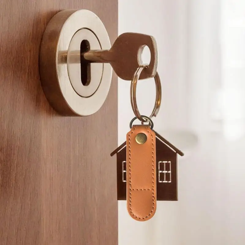 Cartão SIM Pin Remoção Leather Storage Bag Set Anti-Lost Ferramenta Portátil Set para Smart Phones