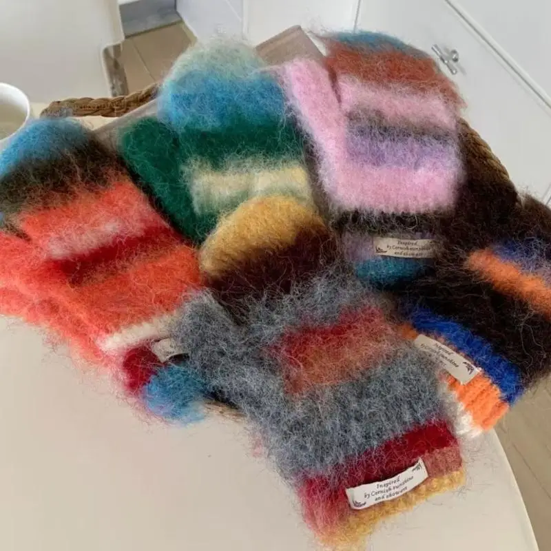 a52e-elastic-knitted-warm-acrylic-hat-unisex-thermals-winter-hat-for-cold-days