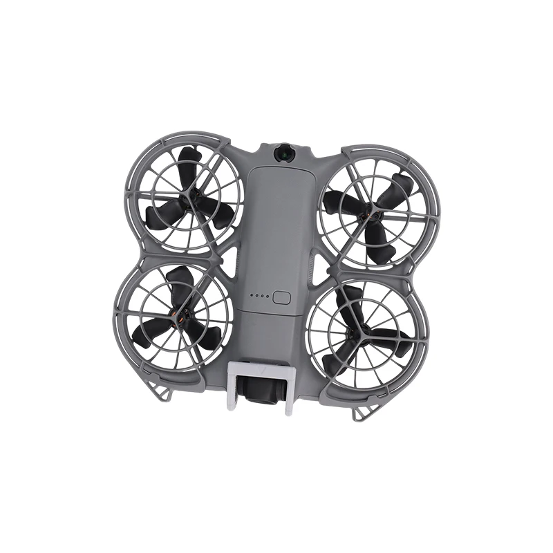 Gimbal Stoßstange Schutz Bar Für DJI Neo 2 Anti-Kollision Stoßstange Wachen Schützen Bar Kamera Schutz Für DJI Neo 2 Drone Zubehör – Detail 15