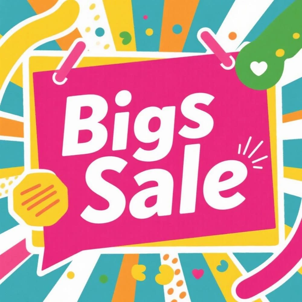 مجموعة المنزل منصة اللوح الأمامي فيينا بلا كين كوين