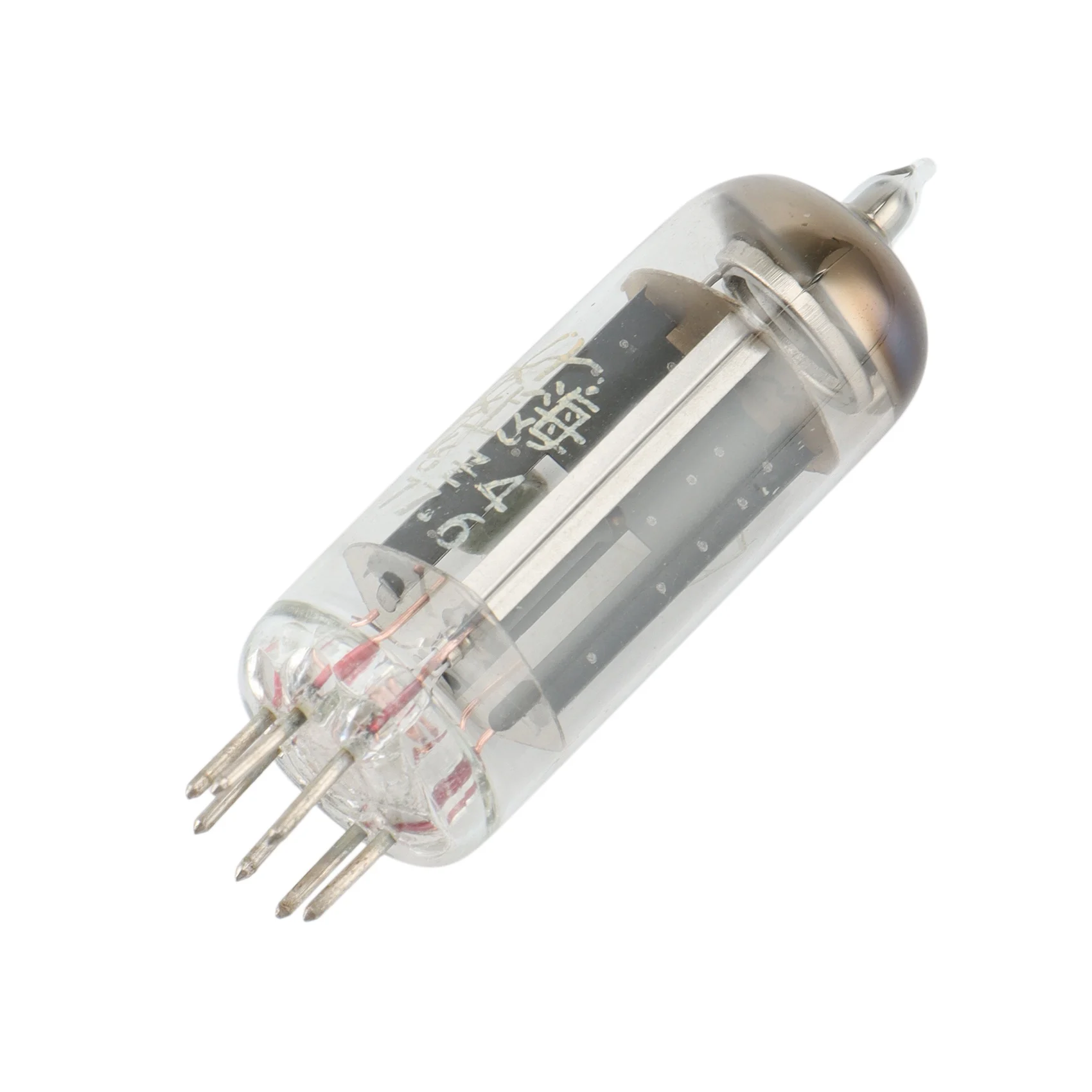 【PUBLICIDADE】6Z4 Retificador Tubo Duplo Pré-amplificador Bile Retificador Placa de Filtro Fonte de Alimentação Experimental Única Dupla Enrolamento de Energia