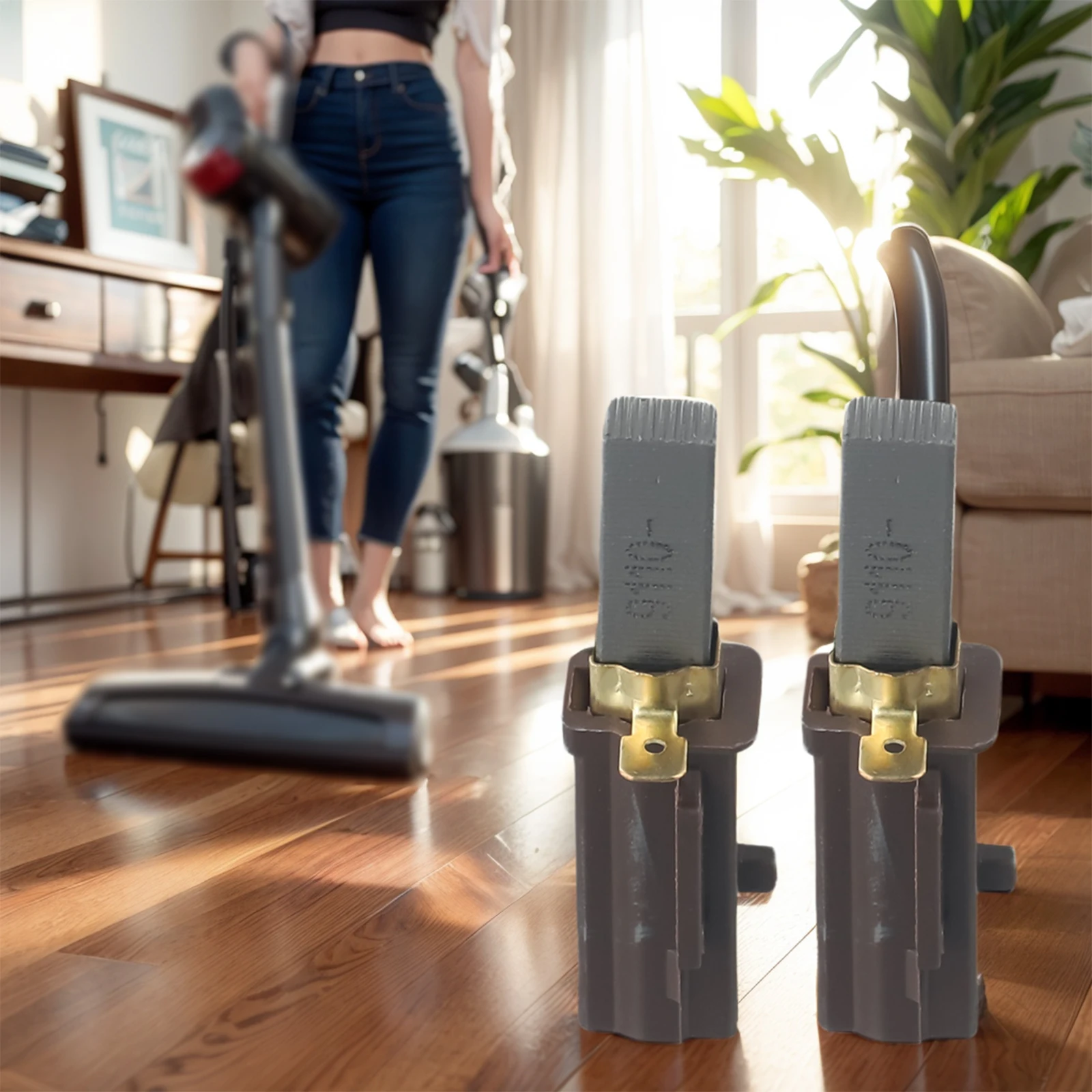 

115737 Угольная щетка 116311-01 33326-1 115750 116311-09 333261 115757 50 116336-00 4-49 115757-P 116336-01 116378-116378-00 Коричневый