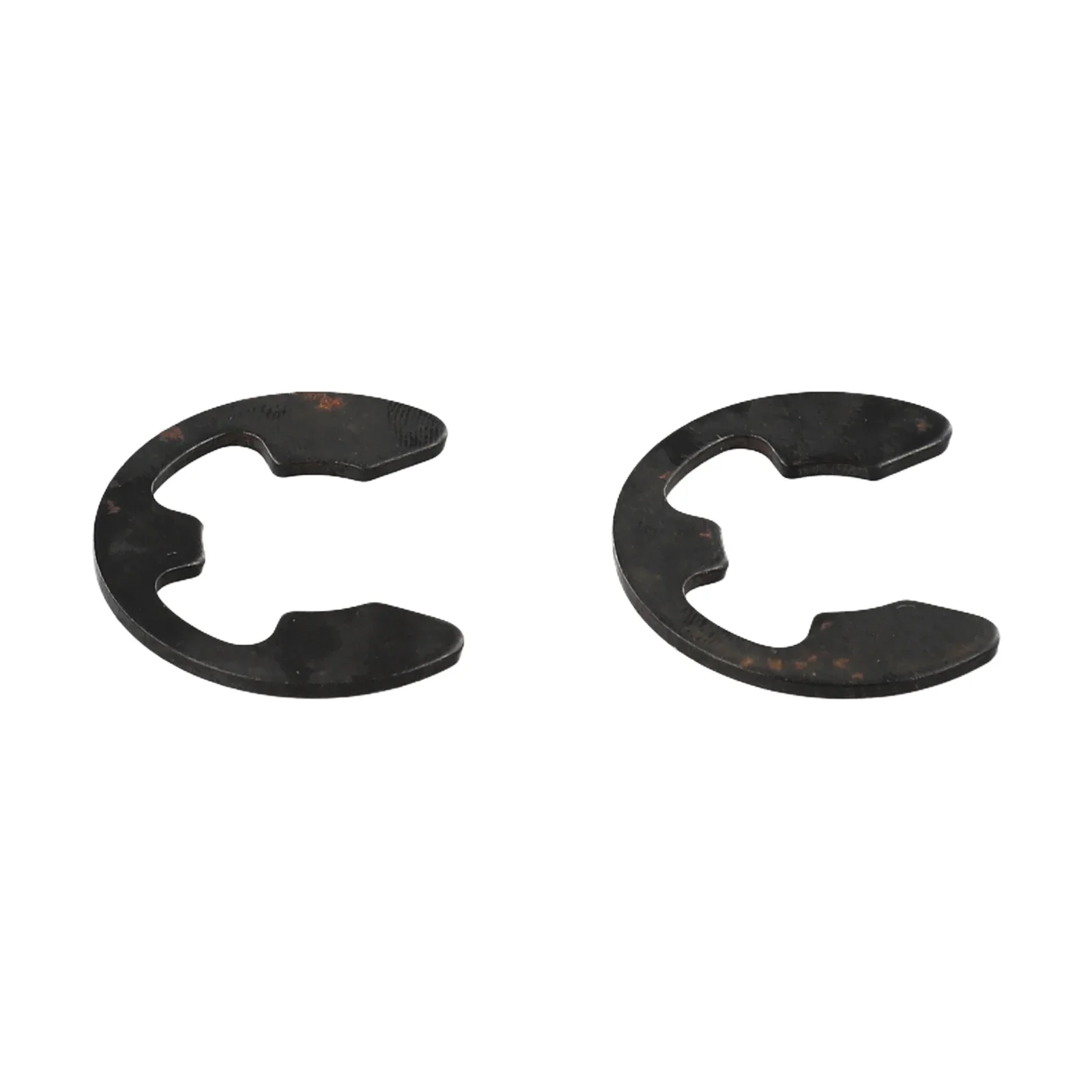 Accessori di attacco parti del rifinitore forniture per la casa Kit di conversione Set di cuscinetti nuovo di zecca per LA165 LA175 W