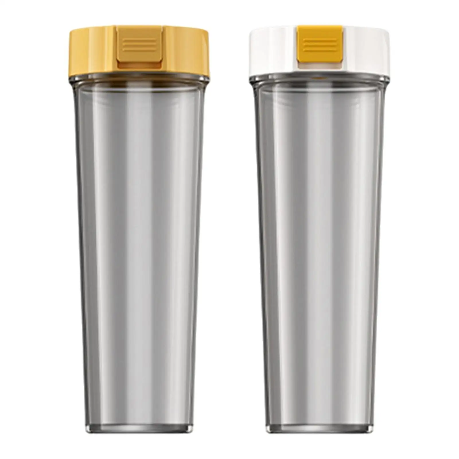 Spaghetti Container Grain Storage Jar Pasta Jar Pasta Container Kitchen Pasta