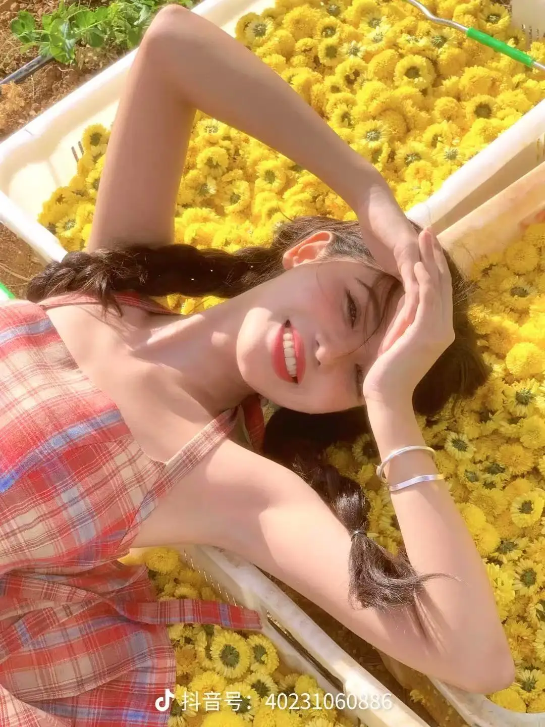 

VIP 5 ГОЛУВАЙЧЕК VIP 5 ГИВАЙЧЕК