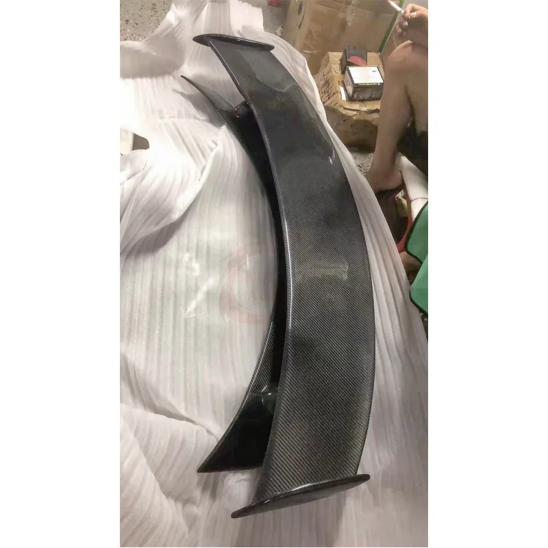 For Mercedes-Benz C…