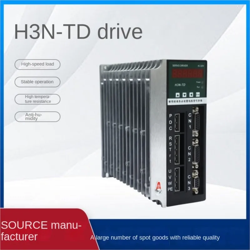 H3N-DD H3N-TD L3N-2… - image