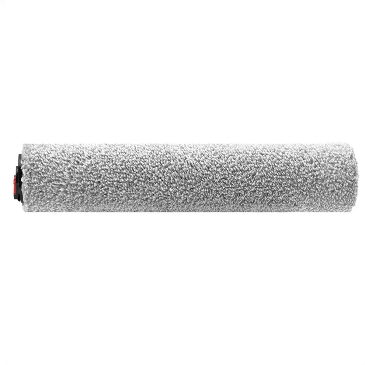 A03V For Eufy Robot Vacuum Cleaner S1 Pro Accessories Filter Dust Bag Roller Cloth Replacement Pack Brush view 2