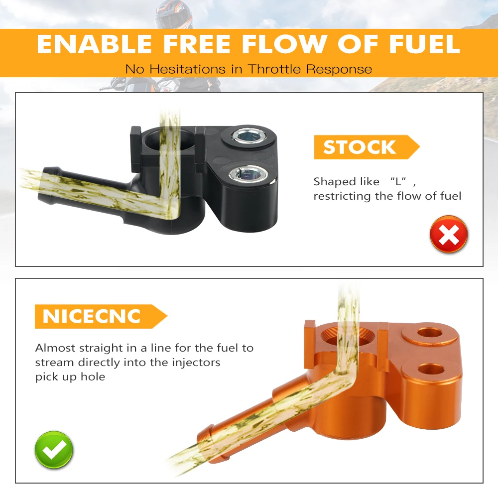 ل 2025 2024 2023 KTM EXCF XCF-W 500 SXF 450 350 Husqvarna FE 501 450 350 250 FC FS FX GasGas ECF EXF MCF دراجة نارية الوقود السكك الحديدية