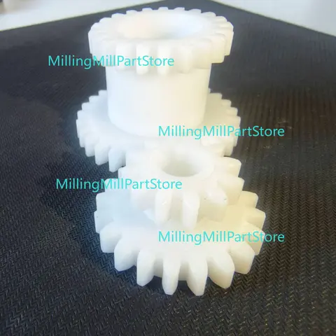 10 best sales सीजे0618 - №10