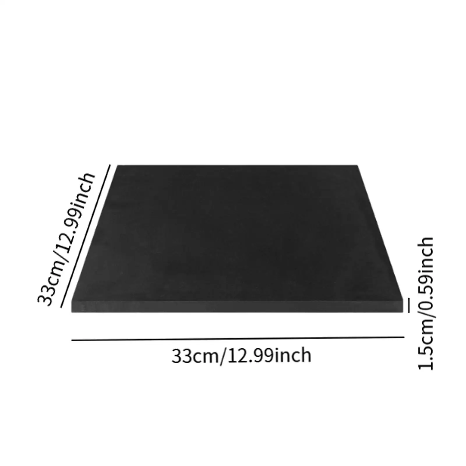 Universal Motorcycle Seat Pad Cover Motorcycle Cushion Pad Motorbike Accessory AntiSlip Ergonomic DIY Motorcycle Seat Cushion image 6