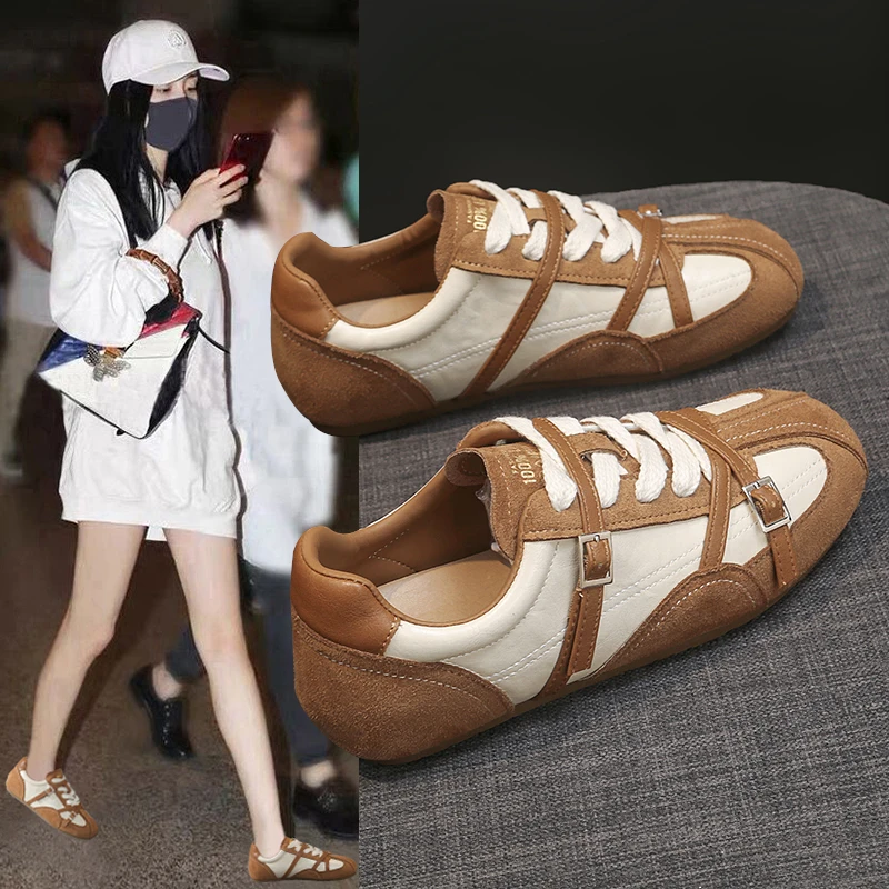 scarpe-sportive-da-donna-in-stile-balletto-design-retro-con-fibbia-a-incrocio-suola-in-gomma-impermeabile-comode-per-la-corsa-e-il-tempo-libero