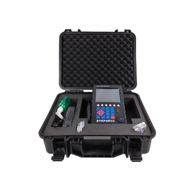 2026 Sell JTA-910 A…