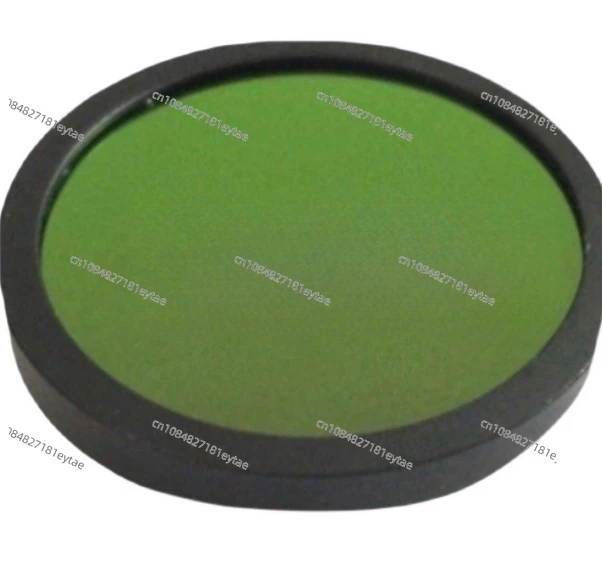 Lpf390Nm Long Wave …