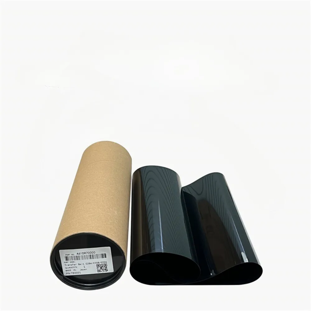 correa-de-transferencia-para-konica-minolta-bizhub-c368-c458-c226-c7222-c7226-c308-c287